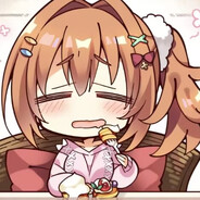 丰川祥子疯狂玉竹