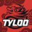 Tyloo MyaOvO