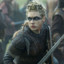 Lagertha Lothbrok
