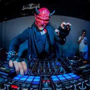 respectic724 avatar