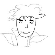 Kisune