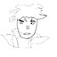 Kisune