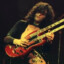 Jimmy Page