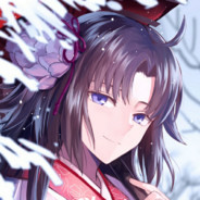 巨魔之王高尾奏音