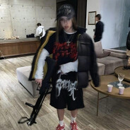 ✞𝔍𝔞𝔫𝔍𝔞𝔫✞