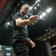 La Cucaracha - steam id 76561199038476282