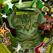 Feminine c0ck gaming