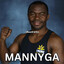 MANNYGA