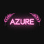 Azure -