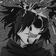 Jinu - steam id 76561197962981446