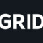 GRID | Observer 2