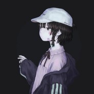 身高155公分的Sana