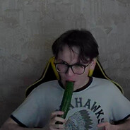 Иван Сорокин