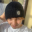Beliwhatt
