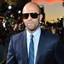 Jason Statham