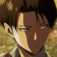 Levi Ackerman