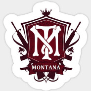 MONTANA