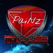 ✪︎ PaiNz