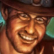 Правоизлияние