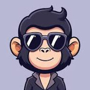 kihir0
