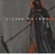 “就算玛丽的嘴唇迎向另一个男人也无所谓”