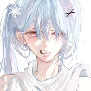 N总
