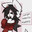 simocherryhelix8888
