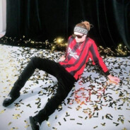 𝟵𝟵𝟵𝙠𝙢/𝙝