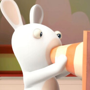 jekaosh avatar