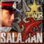 salaman