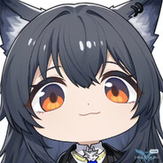 企鹅物流二突德克萨斯