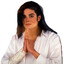 Buddhism MJ