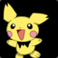 Pichu