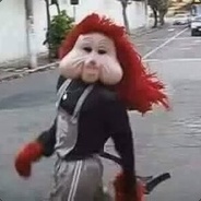S^
