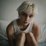 hoan.hills | ради неё