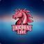 [UOL] UnicornOfPower