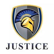 smash_csgo