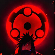 Toz1m - steam id 76561199763289104