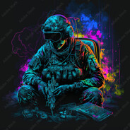 ﴾- GriBOuillE -﴿