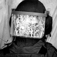 не верю в бога