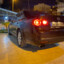 HardJetta