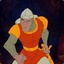 Dirk Tha Daring