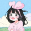 yueyetutu