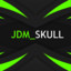 Jdm_Skull