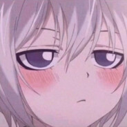 狗熊岭爆破手光头强