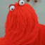 Red Guy