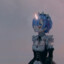 rem is so beautiful