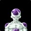 Frieza