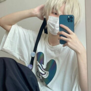 晚10下自习冲完立马练枪