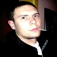 Сергей Башмаков